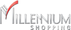 Millennium Shopping